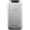Telefon mobil Alcatel One Touch 2051X Silver