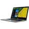Laptop Acer Swift SF314-52 14 inch Full HD Intel Core i7-8550U 8GB DDR4 256GB SSD Windows 10 Silver