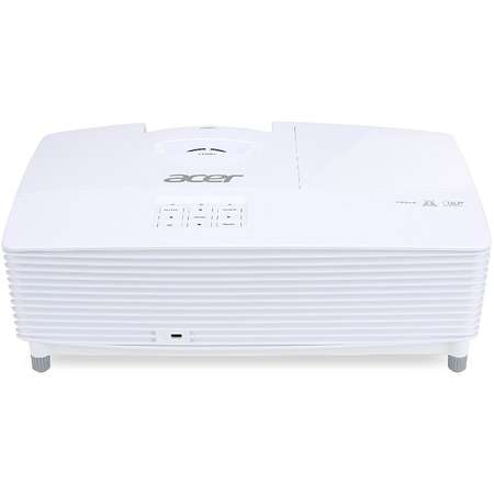 Videoproiector Acer X135WH White