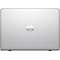 Laptop HP EliteBook 840 G4 14 inch Full HD Touch Intel Core i5-7200U 8GB DDR4 256GB SSD FPR Windos 10 Pro Silver