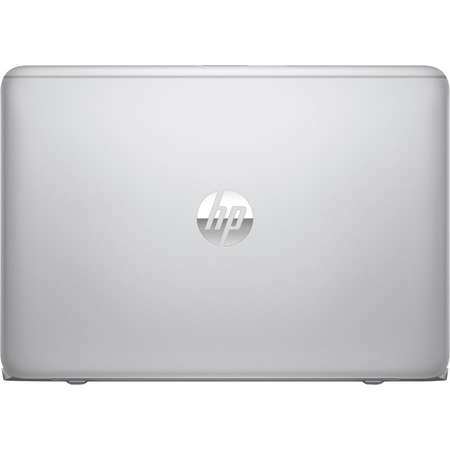 Laptop HP EliteBook Folio 1040 G3 14 inch Full HD Intel Core i7-6500U 8GB DDR4 256GB SSD 4G NFC Window 10 Pro