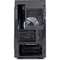Carcasa Fractal Design Focus Mini G Black Window Black