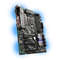 Placa de baza MSI Z370 TOMAHAWK Intel LGA1151 ATX