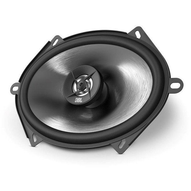 Boxe Auto STAGE 8602 2Way 6x8 inch 180W