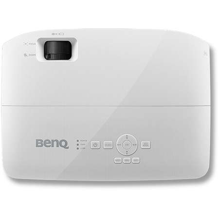 Videoproiector BenQ MH534 WUXGA White