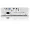 Videoproiector BenQ W1050 Full HD White