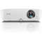 Videoproiector BenQ W1050 Full HD White
