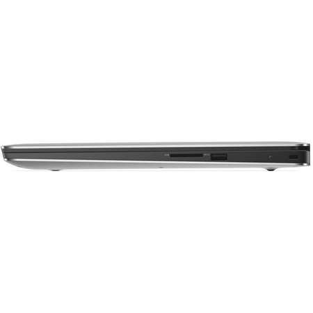 Laptop Dell Precision 5520 15.6 inch Full HD Touch Intel Core i7-7820HQ 32GB DDR4 1TB HDD nVidia Quadro M1200M 4GB Windows 10 Pro Black