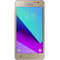 Smartphone Samsung Galaxy Grand Prime G532F 8GB Dual Sim 4G Gold