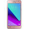 Smartphone Samsung Galaxy Grand Prime G532F 8GB Dual Sim 4G Pink