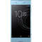 Smartphone Sony Xperia XA1 Plus G3416 32GB Dual Sim 4G Blue