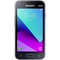 Smartphone Samsung Galaxy J1 Mini Prime J106BD 8GB 4G Black