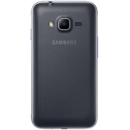 Smartphone Samsung Galaxy J1 Mini Prime J106BD 8GB 4G Black