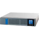UPS Socomec NETYS NRT-U3000-RT 3000VA  2700W