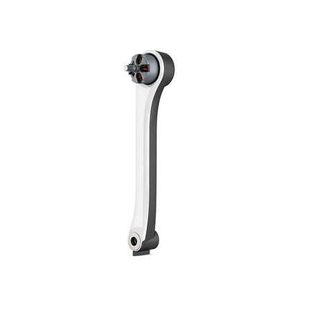 Accesoriu drona Gopro Karma Replacement Arm Front Right