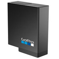 Acumulator Rechargeable Battery HERO5 Black