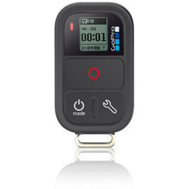 Telecomanda Smart Remote