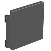 Usita Replacement Door HERO5 Session