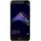 Smartphone Huawei Ascend P8 Lite 2017 16GB 4G Black