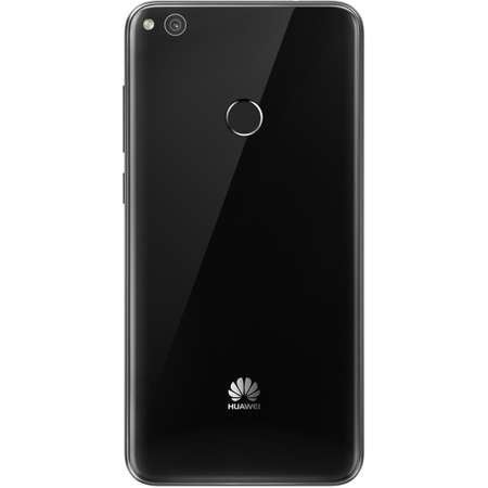 Smartphone Huawei Ascend P8 Lite 2017 16GB 4G Black