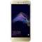 Smartphone Huawei Ascend P8 Lite 2017 16GB Dual Sim 4G Gold