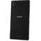 Smartphone Sony Xperia Z3 16GB Black