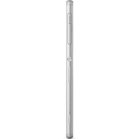 Smartphone Sony Xperia Z3 16GB White