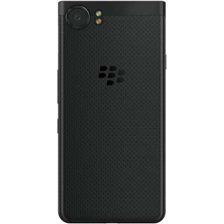 Smartphone BlackBerry Keyone 64GB 4G Black