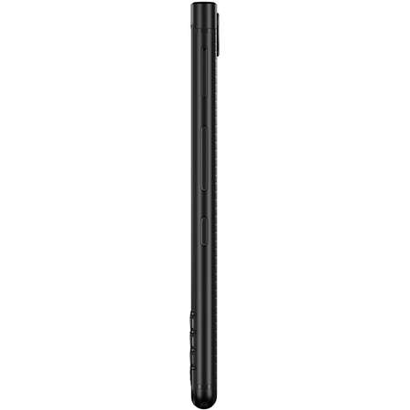Smartphone BlackBerry Keyone 64GB 4G Black