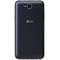 Smartphone LG X power2 M320N 16GB 4G Black