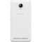 Smartphone Lenovo C2 8GB Dual Sim 4G White