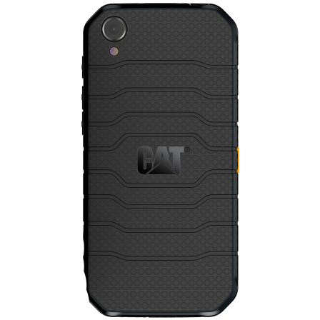 Smartphone Caterpillar S41 32GB Dual Sim 4G Black