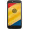 Smartphone Motorola Moto C XT1750 8GB 3G Black