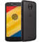 Smartphone Motorola Moto C XT1750 8GB 3G Black