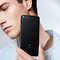Smartphone Xiaomi Mi Note 3 128GB Dual Sim 4G Black