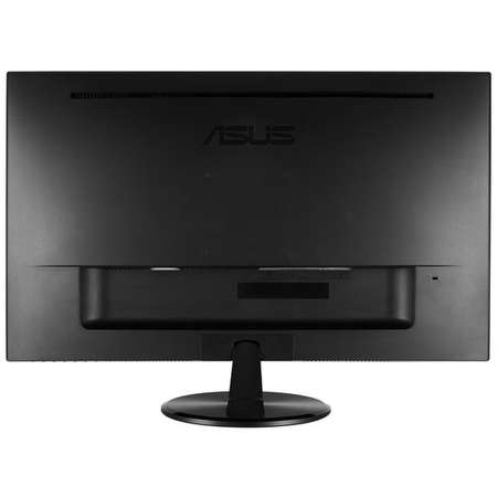 Monitor LED ASUS VP247QG 23.6 inch 1ms Black