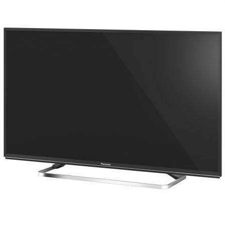 Televizor Panasonic LED Smart TV TX-32 ES500E 81cm HD Ready Black
