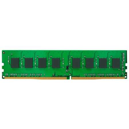 Memorie Kingmax 4GB DDR4 2133MHz CL15