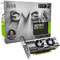Placa video EVGA nVidia GeForce GTX 1050 2GB DDR5 128bit