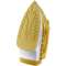Fier de calcat Russel Hobbs 24800-56 Light and Easy Brights Mango 2400W 240 ml Yellow