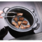Multicooker Russel Hobbs 22750-56 Slow Cooker MaxiCook 200W 6l Inox