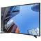 Televizor Samsung LED UE40M5002 102cm Full HD Black