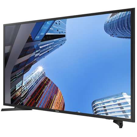 Televizor Samsung LED UE40M5002 102cm Full HD Black
