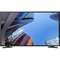 Televizor Samsung LED UE32 M5002 81cm Full HD Black