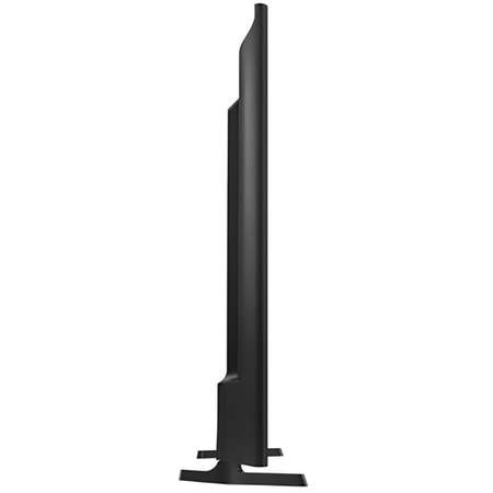 Televizor Samsung LED UE32 M5002 81cm Full HD Black