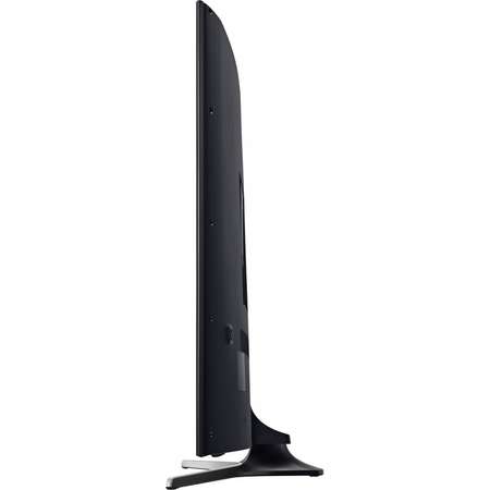 Televizor Samsung LED Smart TV Curbat UE49 MU6272 124cm Ultra HD 4K Black