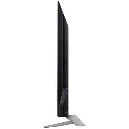 Televizor Sony LED Smart TV KD55 XE9005 Ultra HD 4K 139cm Black