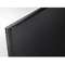 Televizor Sony LED Smart TV KDL49 WE750 Full HD 124cm Black