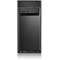 Sistem desktop Lenovo H50-55K2 AMD A10-7800 12GB DDR3 2TB HDD Windows 10 Black