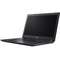 Laptop Acer Aspire A315-51-302Y 15.6 inch HD Intel Core i3-6006U 4GB DDR4 500GB HDD Linux Black